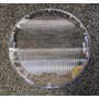 Kryt LED 9" 22cm