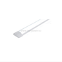220V LED svetlo 1.png