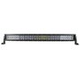 LED rampa prohnuta 300W
