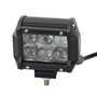 LED 30W