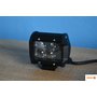 LED 30W