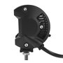 LED světelná rampa 300W