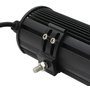 LED světelná rampa 300W