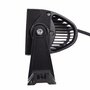 LED rampa prohnuta 500W