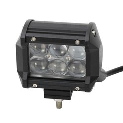 LED 30W