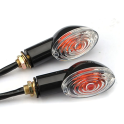 Blinkr smerovka na moto typ V4-1.png