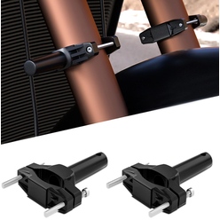 Drzak LED na moto na vidlici 1.png