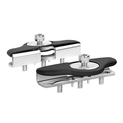 Drzak svetla na kapotu T2 1.png