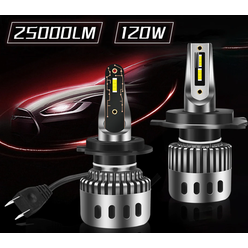 LED H7 autozarovky 120W 1.png