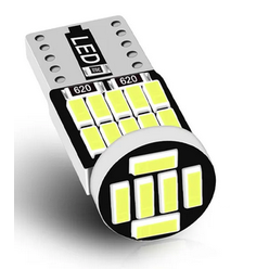 LED T10 obrysova 26 SMD 1.png