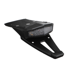 LED Zadni svetlo na moto,cross,zdruzene svetlo,drzak SPZ 1.png