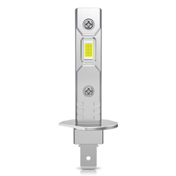 LED autozarovka H1 20000lm 1.png