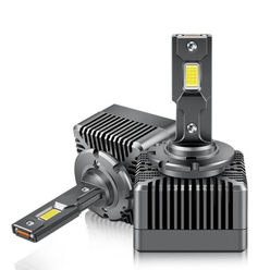 LED autozarovky D1S D1R 110W 1.png