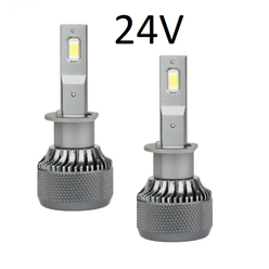 LED autozarovky H1 24V 130W 1.png