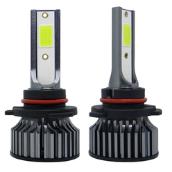 LED autozarovky H3 COB extreme 1.png