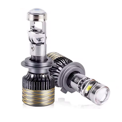 LED autozarovky H7 s projektorem 1.png
