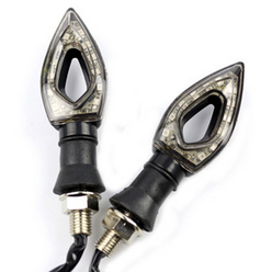 LED blinkr na motocykl V2 1.png