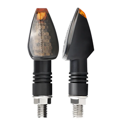 LED blinkr smerovka na moto homologace typ V3-1.png