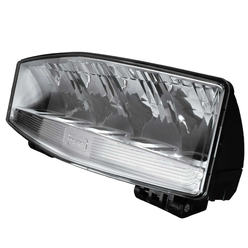 LED dalkove svetlo na kamion boreman 1.png