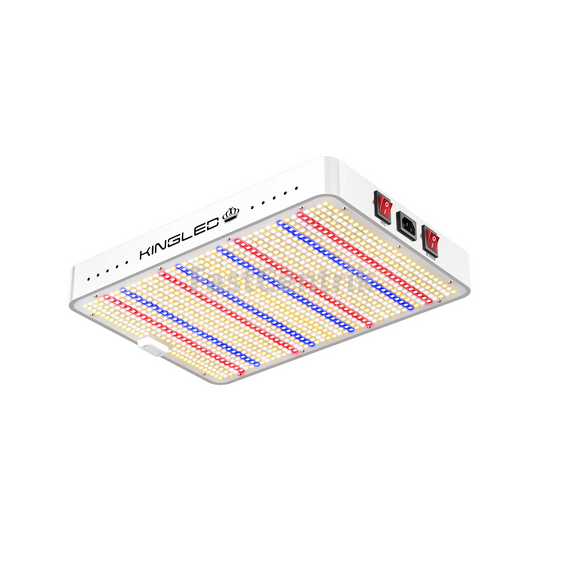 LED grow panel 2000W 1.png