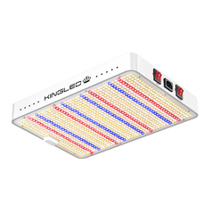 LED grow panel 2000W 1.png
