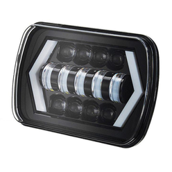 LED hlavni svetla Jeep YJ, XJ 1.png