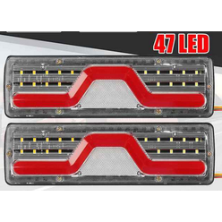 LED koncova sdruzena svetla 1.png