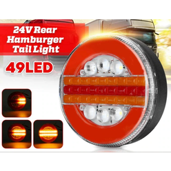 LED koncova svetla typ C 1.png