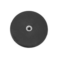 Magnet 88mm, držák LED světla 1ks Magnet 88mm, držák LED světla 1ks