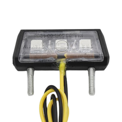 LED osvetleni SPZ, homologace 1.png