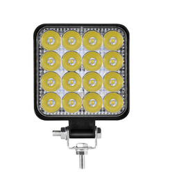 LED pracovni 48W mini 1.png