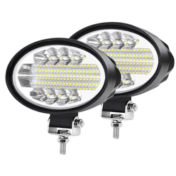 LED pracovni pridavna svetla 2x144W 1.png