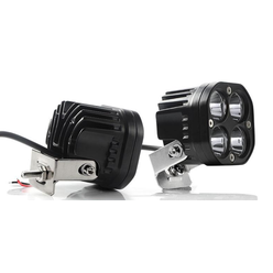 LED pracovni svetla dalkove 40W 1.png