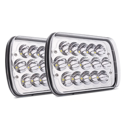 LED predni hlavni svetlomety 2x45W Jeep XJ YJ V3-3.png