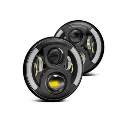 LED predni svetlomet 7 palcu 3.png