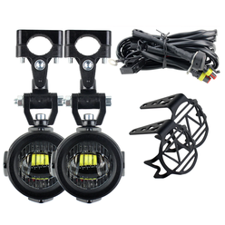 LED pridavna dalkova na BMW GS 1.png