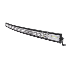 LED rampa prohnuta 540W combo 1.png
