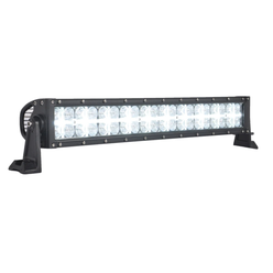 LED rampa zahnuta 200W s dennim svicenim 1.png