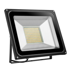LED reflektor 100W 230V.jpg