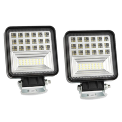 LED svetla 126W combo extreme 1.png