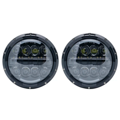 LED svetla 7 palcu typ B 2.png