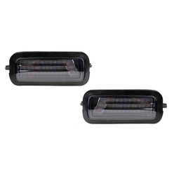 LED svetla na lada niva denni sviceni V2 5.png