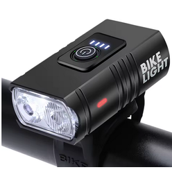 LED svetlo na kolo 1000lm 1.png