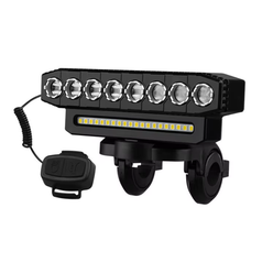 LED svetlo na kolo 28LED 1.png