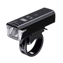 LED svetlo na kolo 3000lm 1.png