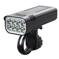 LED svetlo na kolo 4800lm 4.png