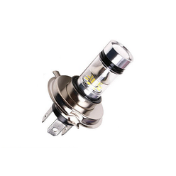 LED zarovka H4 20chip 1.png