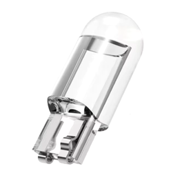 LED zarovka T10 W5W cool white 5.png