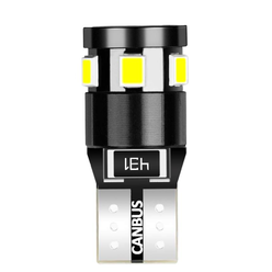 LED zarovka T10 W5W super bright 1.png