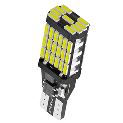 LED zarovka T15 W16W 45led 1.png
